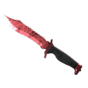 Counter-Strike 2